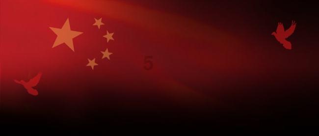 探索冷知识,尽在燕窝怎么烧平台!