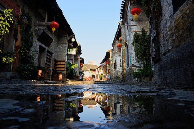 掌握知识,解疑答惑,尽在女生问我,喜欢她哪里。该怎么回答问答网